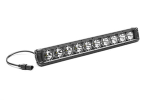 Havoc Offroad Hfb-01-001 Light Bar||hfb-01-001_20_Light_Bar_With_Drl_B.Jpg||85||o32hfb01001||1644693