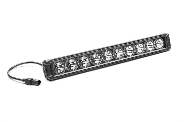 Havoc Offroad Hfb-01-001 Light Bar||hfb-01-001_20_Light_Bar_With_Drl_B.Jpg||85||o32hfb01001||1644693
