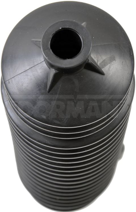 Dorman Mas Select Chassis Rpk901016 Rack And Pinion Boot Kit||rpk901016_1.Jpg||86||d18rpk901016||1019650