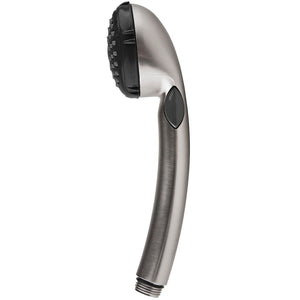 Dura Faucet Df-Sa400-Sn Shower Head||df-Sa400-Sn_Pic3.Jpg||86||d6udfsa400sn||1481092