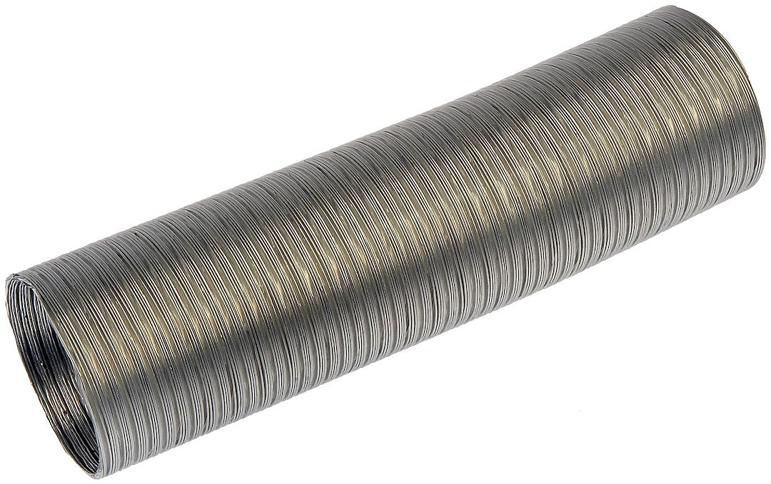 Help! By Dorman 96024 Hot Air Tube||96024-007.Jpg||91||d1896024||898773