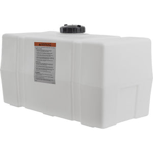 Buyers Products 82123919 Liquid Transfer Tank||82123919_4.Jpg||89||b8382123919||1718387