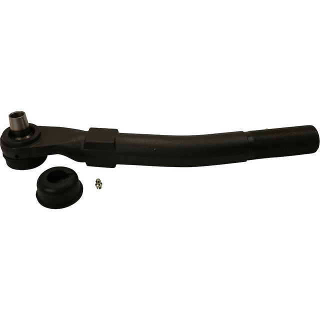 Product of Moog Chassis ES800880 OEM Steel Tie Rod End 