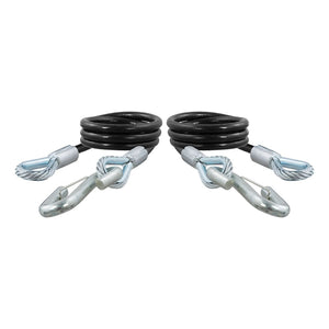 Curt 80176 Trailer Safety Cable||80176_3008x1990_A.Jpg||85||c9380176||1369218