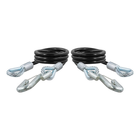 Curt 80176 Trailer Safety Cable||80176_3008x1990_A.Jpg||85||c9380176||1369218