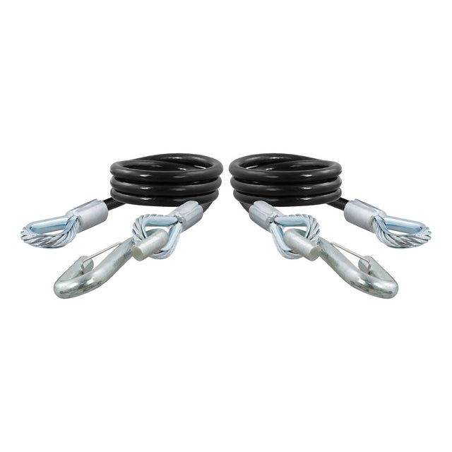 Curt 80176 Trailer Safety Cable||80176_3008x1990_A.Jpg||85||c9380176||1369218