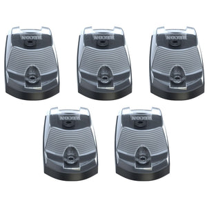 Recon Accessories 264342clhpam Roof Marker Light||264342clhpam_2.Jpg||87||r89264342clpa||1698952