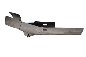 Kentrol Rb7105r Replacement Frame Section||rb7105r_3.Jpg||88||kenrb7105r||1339879