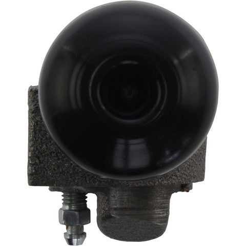 Stop Tech/ Power Slot 134.68013 Wheel Cylinder||134.68013_4.Jpg||89||p7813468013||1088216