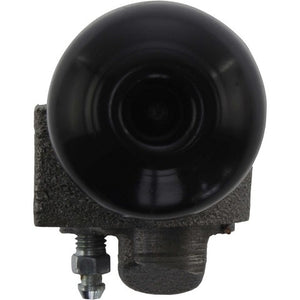 Stop Tech/ Power Slot 134.68013 Wheel Cylinder||134.68013_4.Jpg||89||p7813468013||1088216