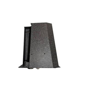 Black Horse Offroad Asgm07 Console Security Insert||asgm07_2.Jpg||87||blkasgm07||2238007