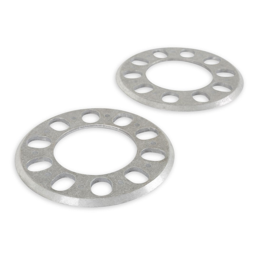 Mr. Gasket 2370 Wheel Spacer||2370_04.Jpg||89||g122370||1380091