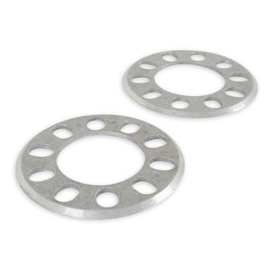 Mr. Gasket 2370 Wheel Spacer||2370_04.Jpg||89||g122370||1380091