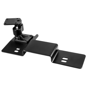 Ram Mounts Ram-Vb-109a Laptop Mount Base||ram-Vb-109a.Jpg||85||r1hramvb109a||1560340