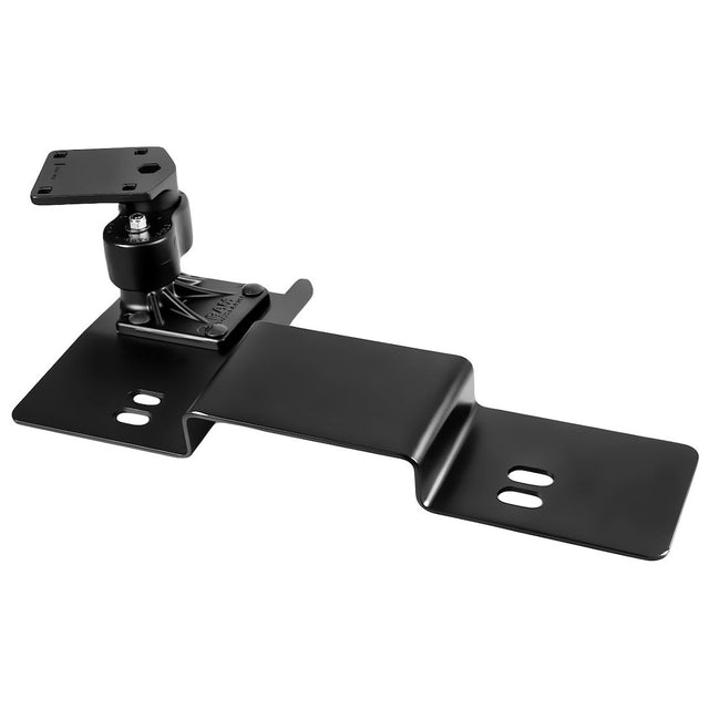 Ram Mounts Ram-Vb-109a Laptop Mount Base||ram-Vb-109a.Jpg||85||r1hramvb109a||1560340