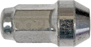Dorman (Oe Solutions) 611-288 Lug Nut||611-288.Jpg||85||d18611288||1635291