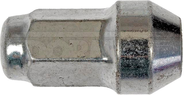 Dorman (Oe Solutions) 611-288 Lug Nut||611-288.Jpg||85||d18611288||1635291