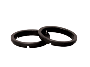 Phoenix Usa Pq220spa Wheel Simulator Spacer||pq220spa.Png||85||p1gpq220spa||2217577