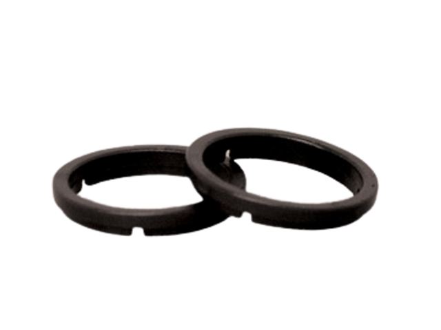 Phoenix Usa Pq220spa Wheel Simulator Spacer||pq220spa.Png||85||p1gpq220spa||2217577