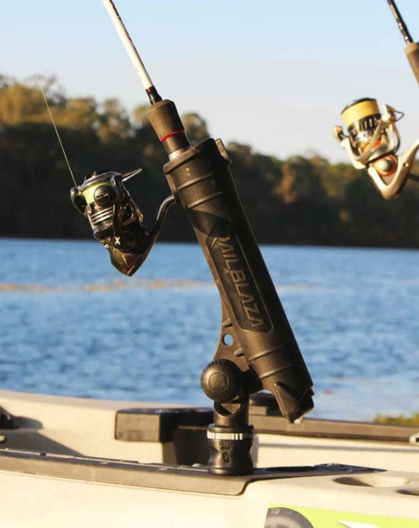Railblaza 08-4118-11 Fishing Rod Holder||08-4118-11_1.Jpg||86||rai08411811||1238762