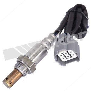 Walker Products 350-64005 Oxygen Sensor||350-64005.Jpg||85||w8035064005||870234