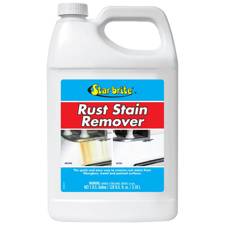 Star Brite 089200n Marine Wax||089200n.Jpg||85||s2r089200n||2219094