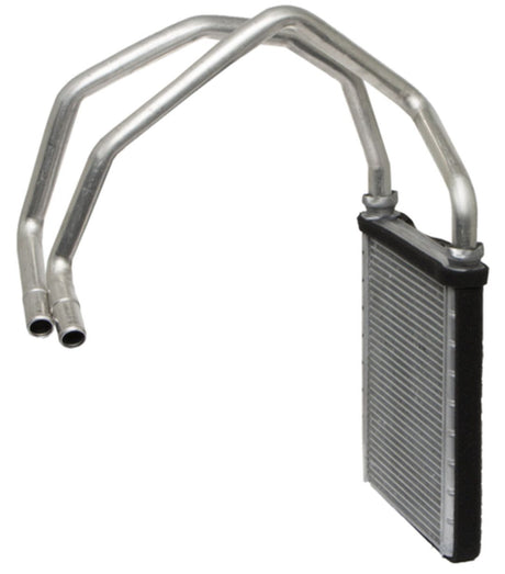 Four Seasons 92254 Heater Core||92254.Jpg||85||f1192254||988683