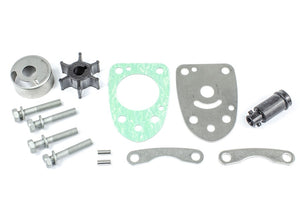 Sierra Marine 18-4532 Water Pump Kit||18-4532.Jpg||85||s5m184532||987492