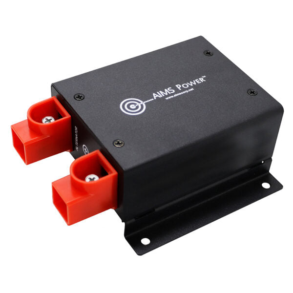 Aims Power Lfp12v100areg Voltage Regulator||lfp12v100areg.Jpg||85||apw1007106||2343921