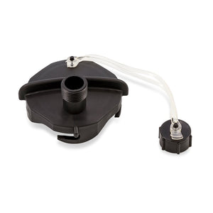 Camco 39463 Sewer Cap||39463.Jpg||85||c1w39463||904002