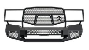 Ranch Hand Mfd191bm1 Bumper||mfd191bm1.Jpg||85||rnhmfd191bm1||1513477