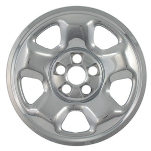 Coast To Coast Iwcimp82x Wheel Skin||cci_Iwcimp82x_Impostor Wheel Skin_B2c_1.Jpg||85||cciimp82x||1371394