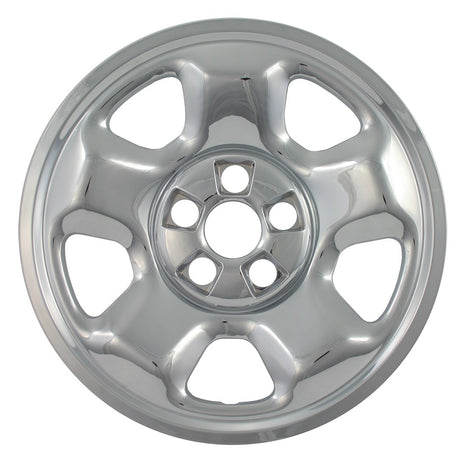 Coast To Coast Iwcimp82x Wheel Skin||cci_Iwcimp82x_Impostor Wheel Skin_B2c_1.Jpg||85||cciimp82x||1371394