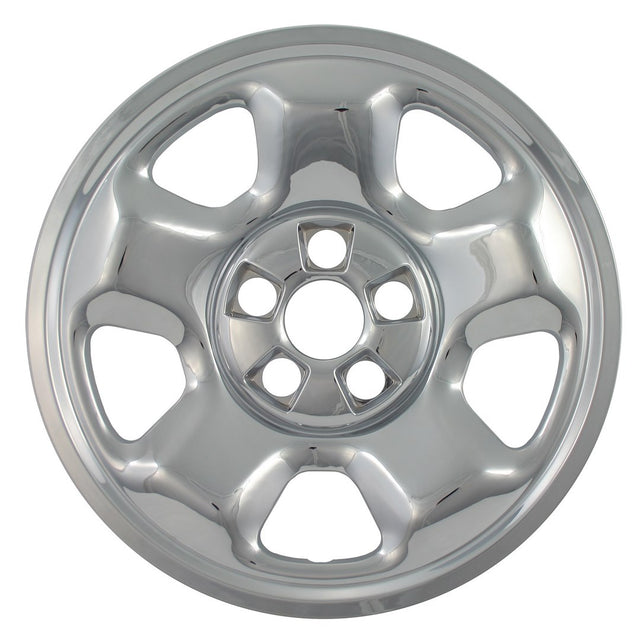 Coast To Coast Iwcimp82x Wheel Skin||cci_Iwcimp82x_Impostor Wheel Skin_B2c_1.Jpg||85||cciimp82x||1371394