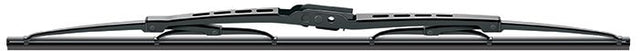 Anco 31-10 Windshield Wiper Blade||anco_31series_Blade_2.Jpg||85||a193110||1676695