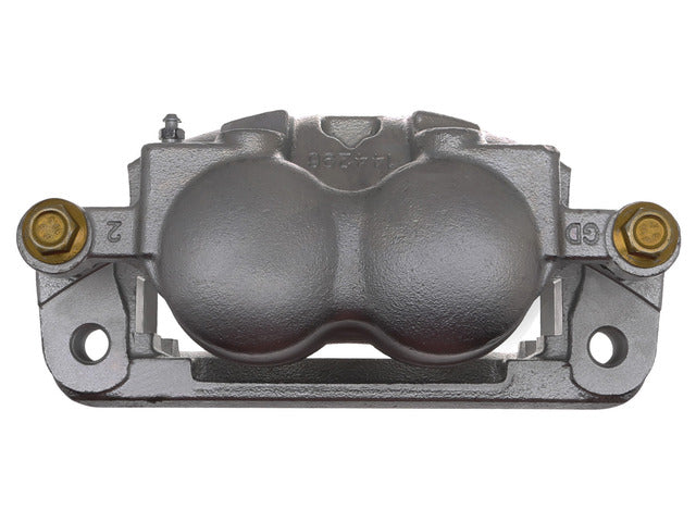 Raybestos Brakes Rc11903cs Brake Caliper||rc11903cs_Fro.Jpg||85||r42rc11903cs||1560568