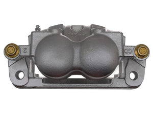 Raybestos Brakes Rc11903cs Brake Caliper||rc11903cs_Fro.Jpg||85||r42rc11903cs||1560568