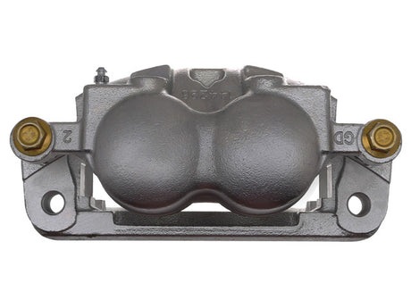 Raybestos Brakes Rc11903cs Brake Caliper||rc11903cs_Fro.Jpg||85||r42rc11903cs||1560568