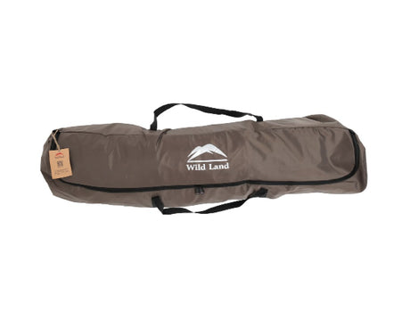 Overland Vehicle Systems 26019910 Camp Shower Surround||26019910_2.Jpg||86||ovs26019910||1352340