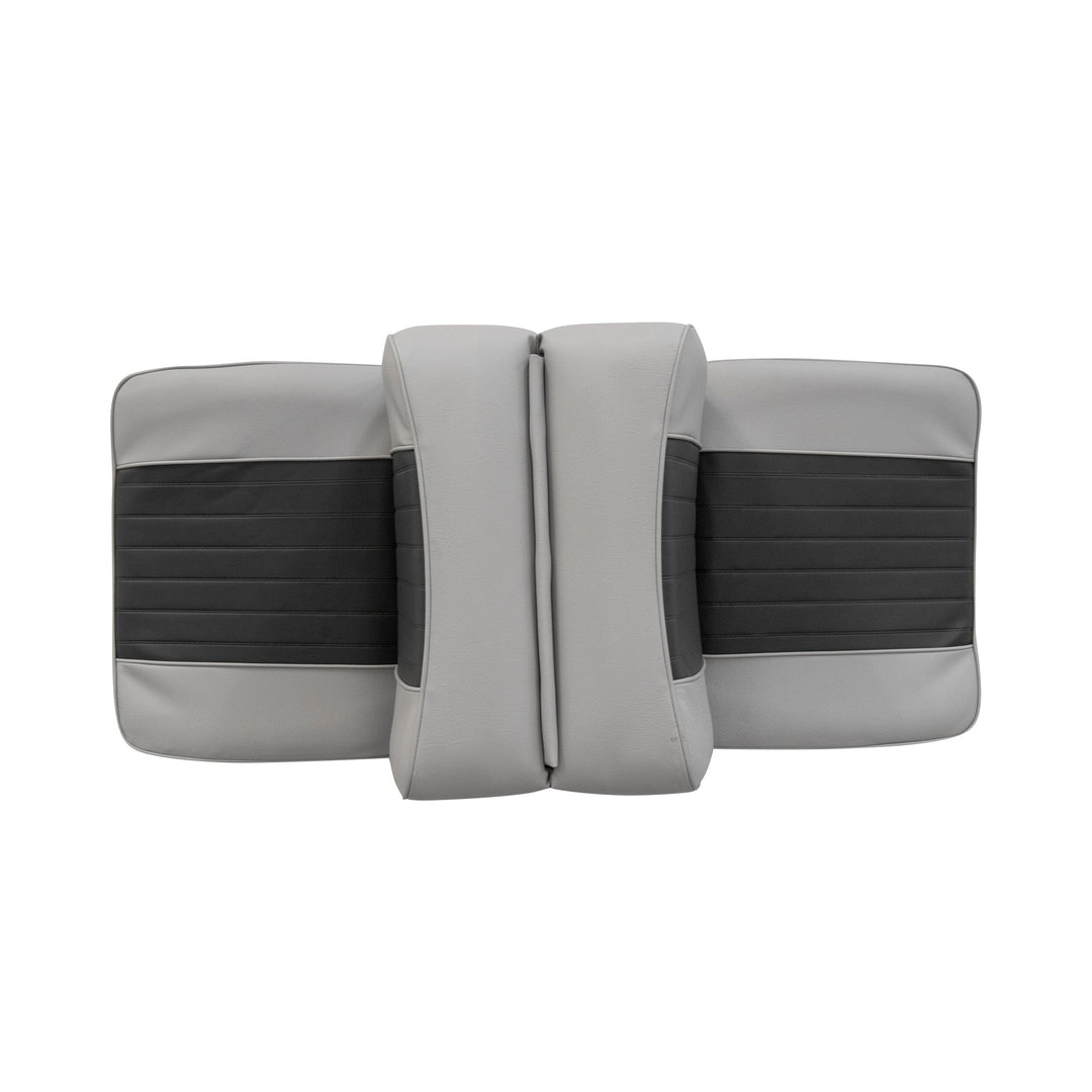 Product of Wise Seating 8wd707p-1-664 Boat Seat