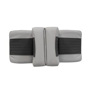 Product of Wise Seating 8wd707p-1-664 Boat Seat