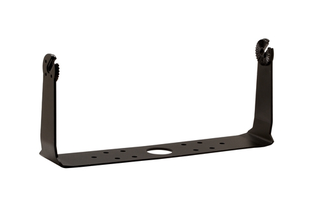 Lowrance Electronics 000-11021-001 Fish Finder Mount||000-11021-001.Png||85||low0011021001||1032073