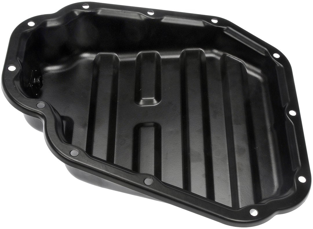 Dorman (Oe Solutions) 264-539 Oil Pan||||86||d18264539||2012148