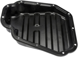 Dorman (Oe Solutions) 264-539 Oil Pan||||86||d18264539||2012148