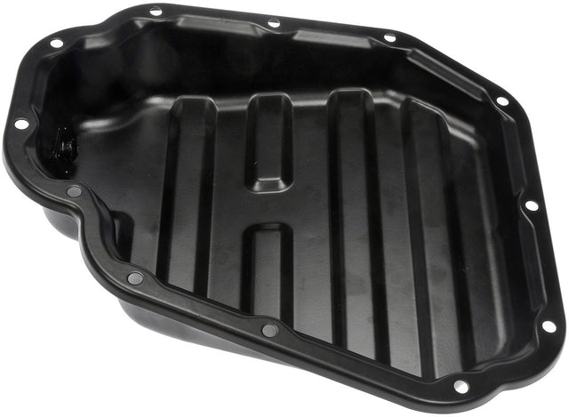 Dorman (Oe Solutions) 264-539 Oil Pan||||86||d18264539||2012148