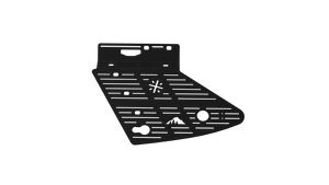 Sherpa 525640 Molle Cargo Panel||525640.Png||85||shp525640||2260609