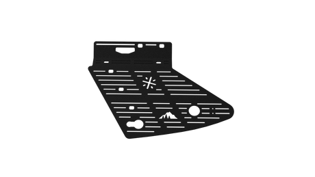 Sherpa 525640 Molle Cargo Panel||525640.Png||85||shp525640||2260609