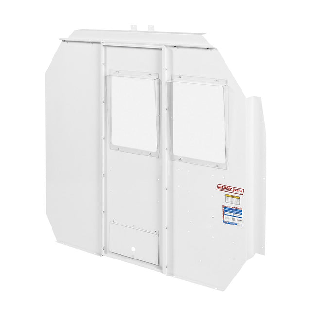Weather Guard (Werner) 96301-3-01 Bulkhead Divider||96301-3-01_Pi.Jpg||85||w5196301301||1524284