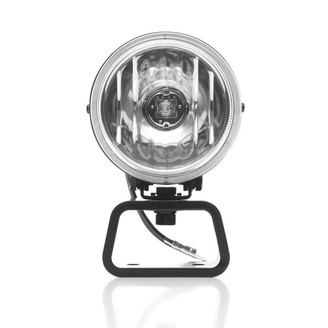 Product of KC Hilites 0490 Driving/ Fog Light 