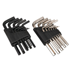 Performance Tool W1532 Tool Set||w1532_5.Jpg||90||ptlw1532||1574743
